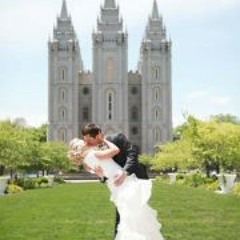 Karli LaPoint Jensen