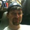 Andy Johnson 1