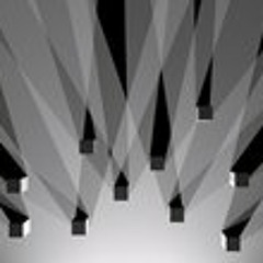 Gerald Howard Untario