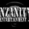 Inzanityent