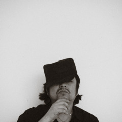 Audio Sutra Sound Sahib