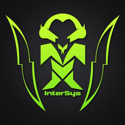 InterSys Music’s avatar