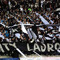 LBM de los Rayados