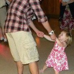 Tyler T-James Haskell