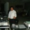 Luis Heredia DJL-A