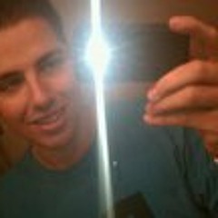 Sean Heeren