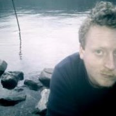 Joseph Branston Pickles