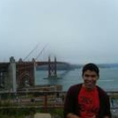 Joshua Danger Emerson