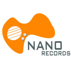 nanorecords