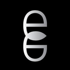 eg | Eduardo Gaudêncio