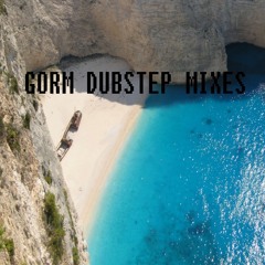 gorm dubstep