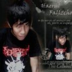 Haerul Falzz Chord