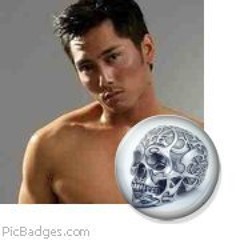 Gusti Bruno Mahasastra