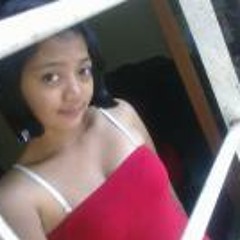 Puput Naila