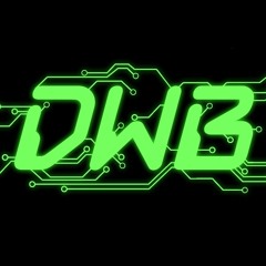 DWB