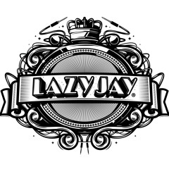 LazyJayOfficial