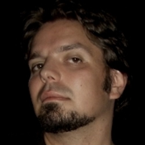 zelwianski’s avatar