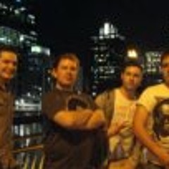 Joshtefer Meiforth White