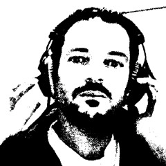 Paul Hepker | batmandela | kekila music