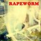 RAPEWORM