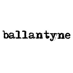 Ballantyne Live