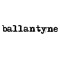 Ballantyne Live