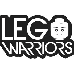 Lego Warriors