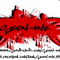 SEEN-ONE