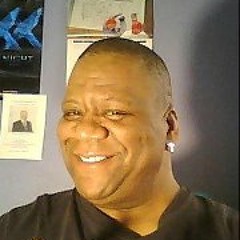 Stephen M James