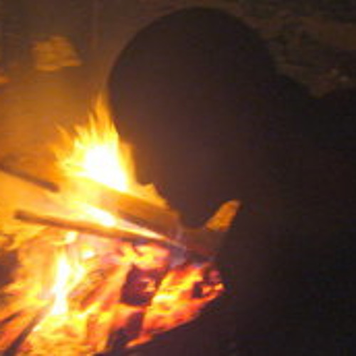 William Ackerman - Meditations - 03 - Believing In Miracles