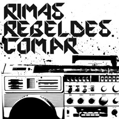 Rimas Rebeldes