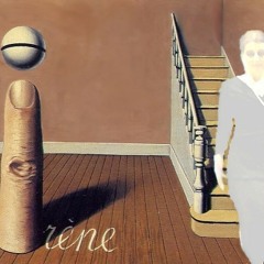 SparrowAbandonedSpaghetti