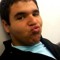 user3355825