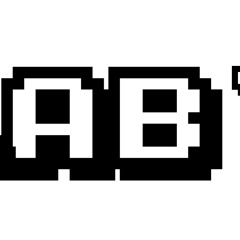 LABSPARTY