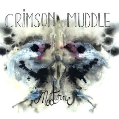 Crimson Muddle