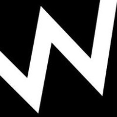 StudioWeltevree Amsterdam