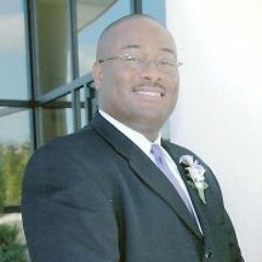 Jeffrey C. Holmes Sr.