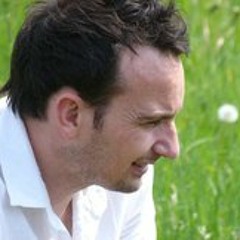 01-mark knight - essential mix live at space (ibiza)-sat-08-06-2011-talion