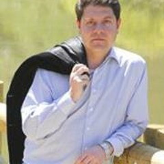 Emiliano García-Page