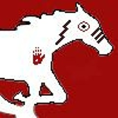 10 For the People(Mi'gmaq Honor Song