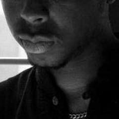 Yoehzer Ben Yeeftahk