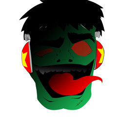 Frankensteinfreakinsound