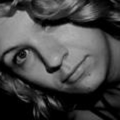 Maike Sabrina H. Jaq