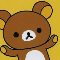 Supanut Thongnumchaima