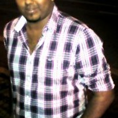 Ninaivugal Koluthey (sarangi piece)