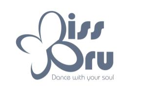 Miss Pru