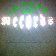 INTUZZ RECORDS MG