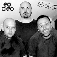 leo.oleo