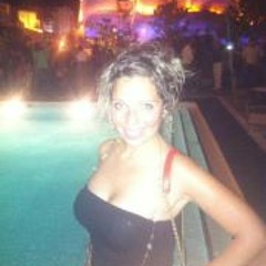 Terminiello Virginie