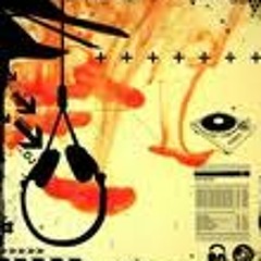 hang the dj (valle&fabri)